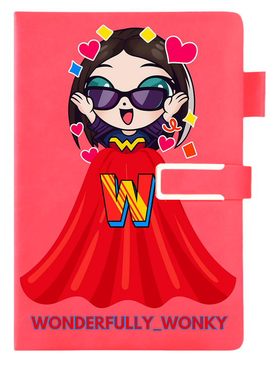 wonderfully-wonky-planner-leather-notepad-1