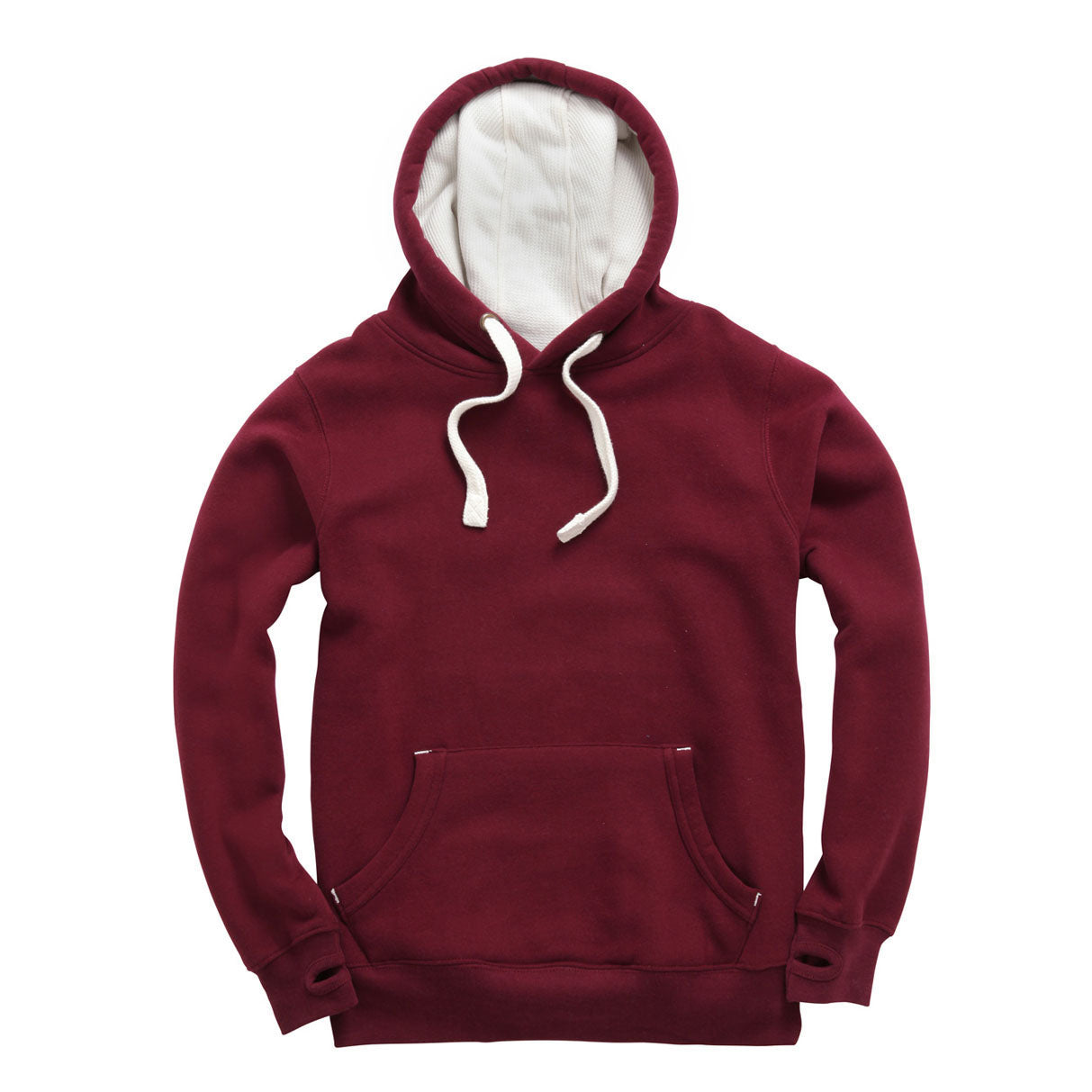 Personalised Workwear - Adults Hoodie - various colours available