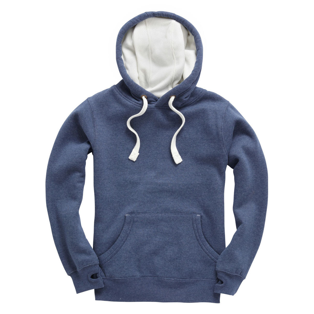 Personalised Workwear - Adults Hoodie - various colours available