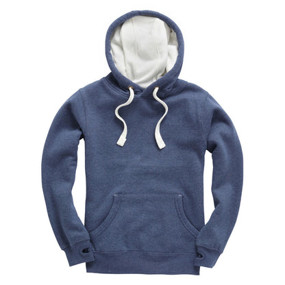 Personalised Workwear - Adults Hoodie - various colours available