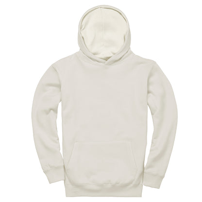 Apollo Comfort Cut Hoodie - various colors available - kids version