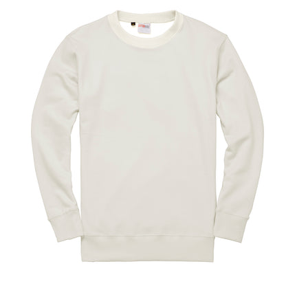 Comfort Cut Sweatshirt - various colors available - kids version