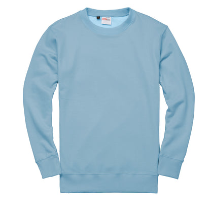 Comfort Cut Sweatshirt - various colors available - kids version