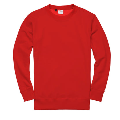 Comfort Cut Sweatshirt - various colors available - kids version