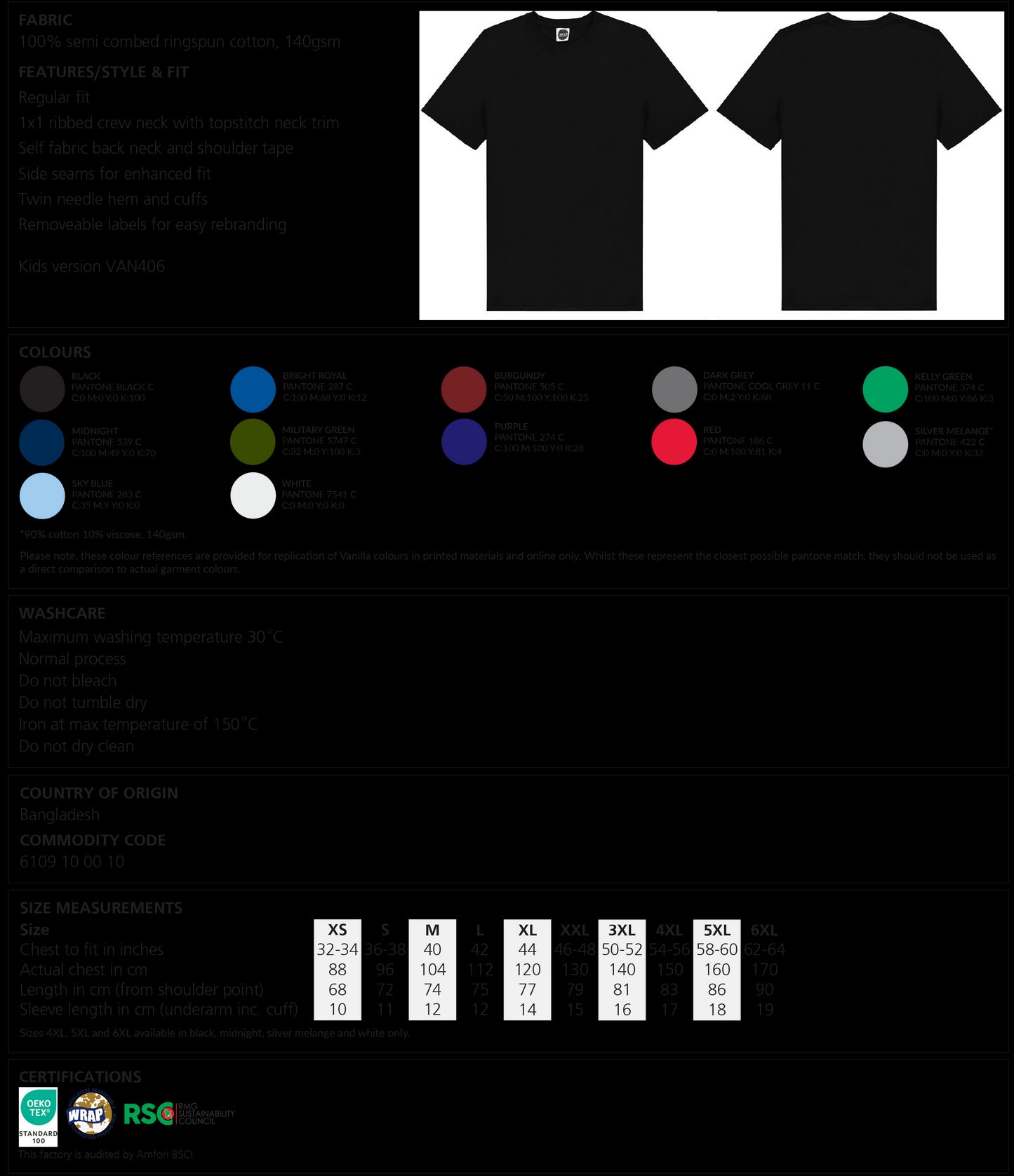 Product Image-1
