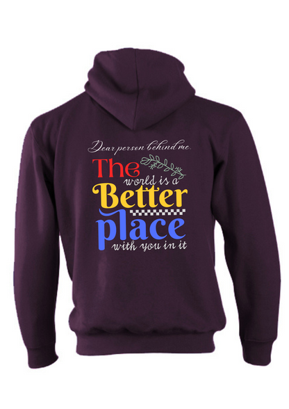 The-World-is-a-Better-Place-hoodie