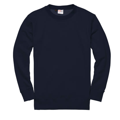 Comfort Cut Sweatshirt - various colors available - kids version