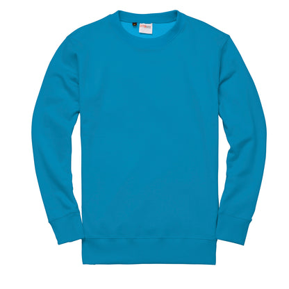 Comfort Cut Sweatshirt - various colors available - kids version