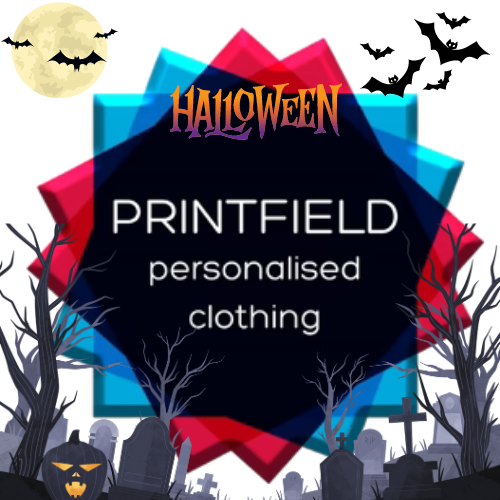 Printfield