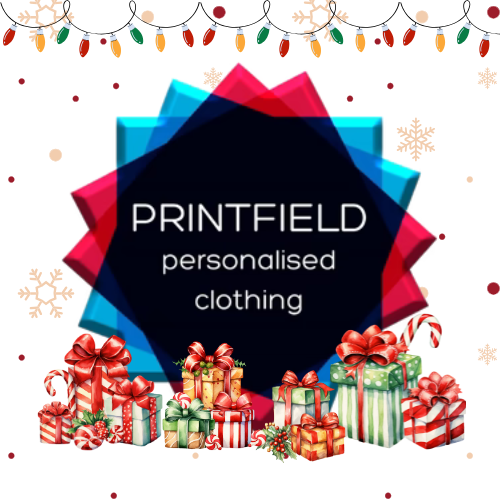 Printfield