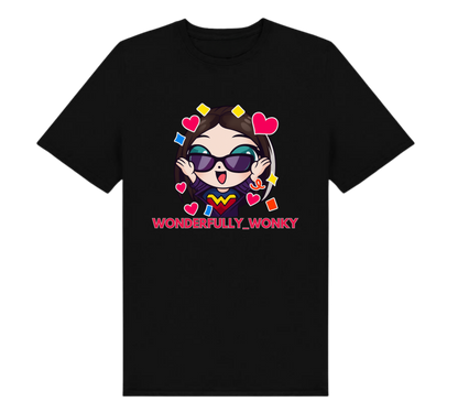 tik-tok-wonky-vanilla-tshirt-by-printfield