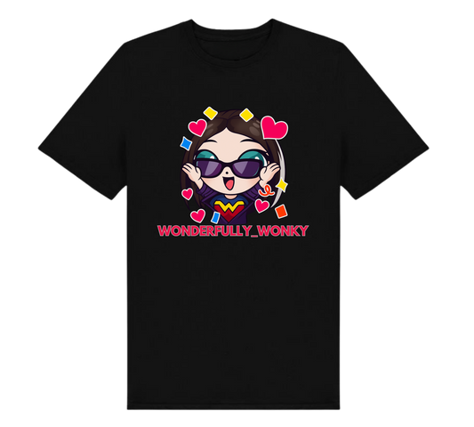 tik-tok-wonky-vanilla-tshirt-by-printfield
