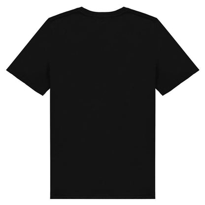 Lightweight Short sleeve T-Shirt - Blank - Various colours available