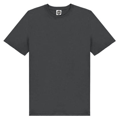 Midweight Short sleeve T-Shirt - Blank - Various colours available