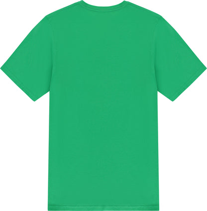 Lightweight Short sleeve T-Shirt - Blank - Various colours available