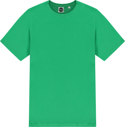 Lightweight Short sleeve T-Shirt - Blank - Various colours available
