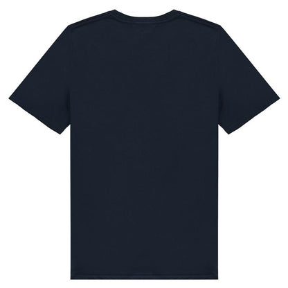 Lightweight Short sleeve T-Shirt - Blank - Various colours available