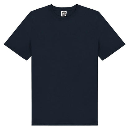 Lightweight Short sleeve T-Shirt - Blank - Various colours available