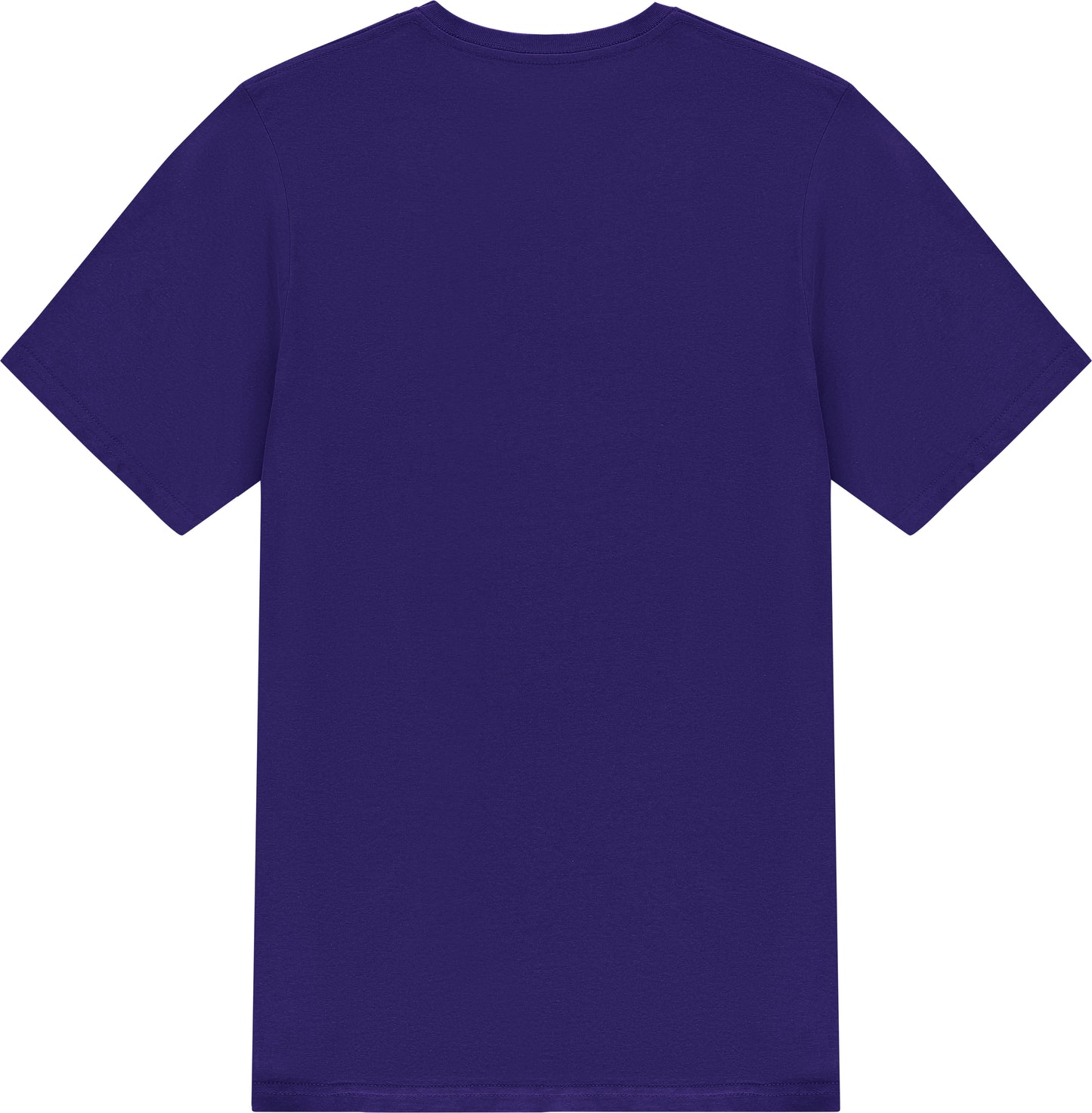 Lightweight Short sleeve T-Shirt - Blank - Various colours available