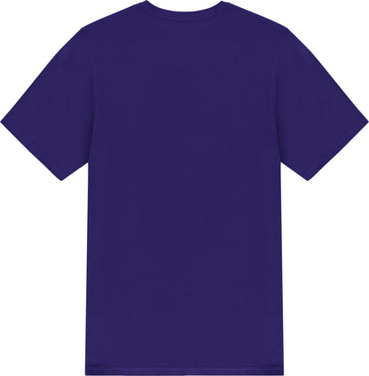 Lightweight Short sleeve T-Shirt - Blank - Various colours available