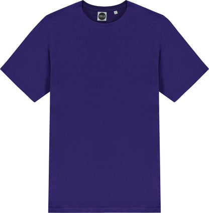 Lightweight Short sleeve T-Shirt - Blank - Various colours available