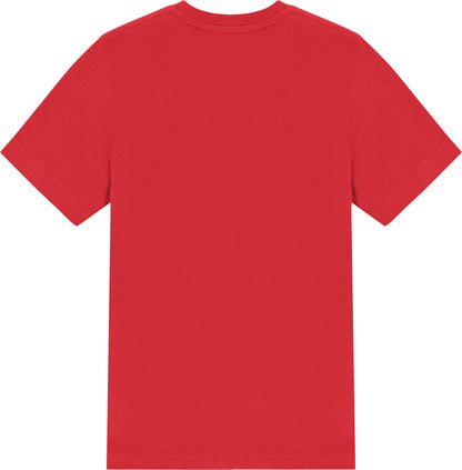 Lightweight Short sleeve T-Shirt - Blank - Various colours available