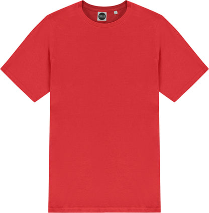 Lightweight Short sleeve T-Shirt - Blank - Various colours available