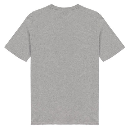 Lightweight Short sleeve T-Shirt - Blank - Various colours available