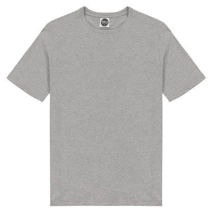 Lightweight Short sleeve T-Shirt - Blank - Various colours available
