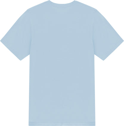 Lightweight Short sleeve T-Shirt - Blank - Various colours available