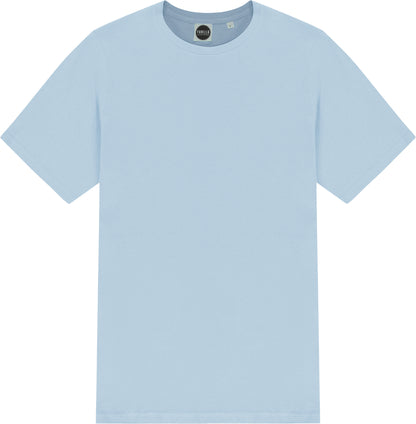 Lightweight Short sleeve T-Shirt - Blank - Various colours available