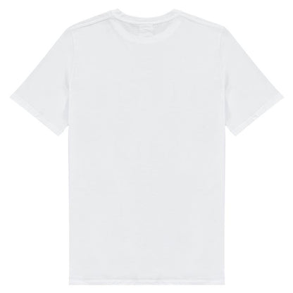 Lightweight Short sleeve T-Shirt - Blank - Various colours available