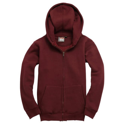 Cassini Premium Zip Hoodie -various colors available - Kids Version