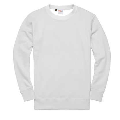Comfort Cut Sweatshirt - various colors available - kids version