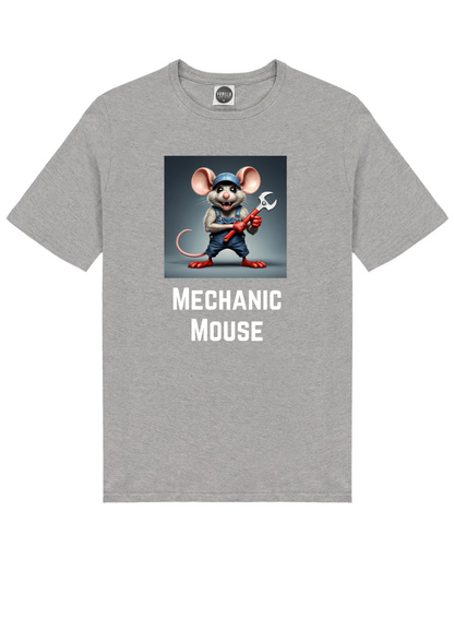 Mechanic Mouse (12)