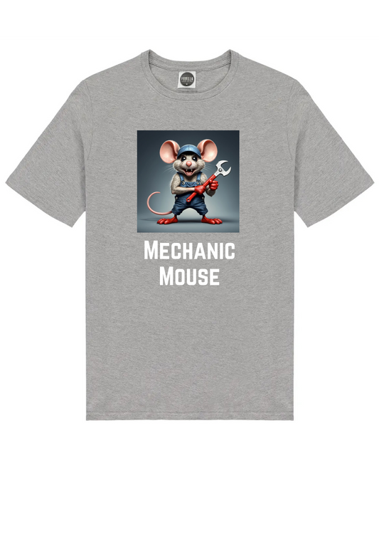 Mechanic Mouse (12)