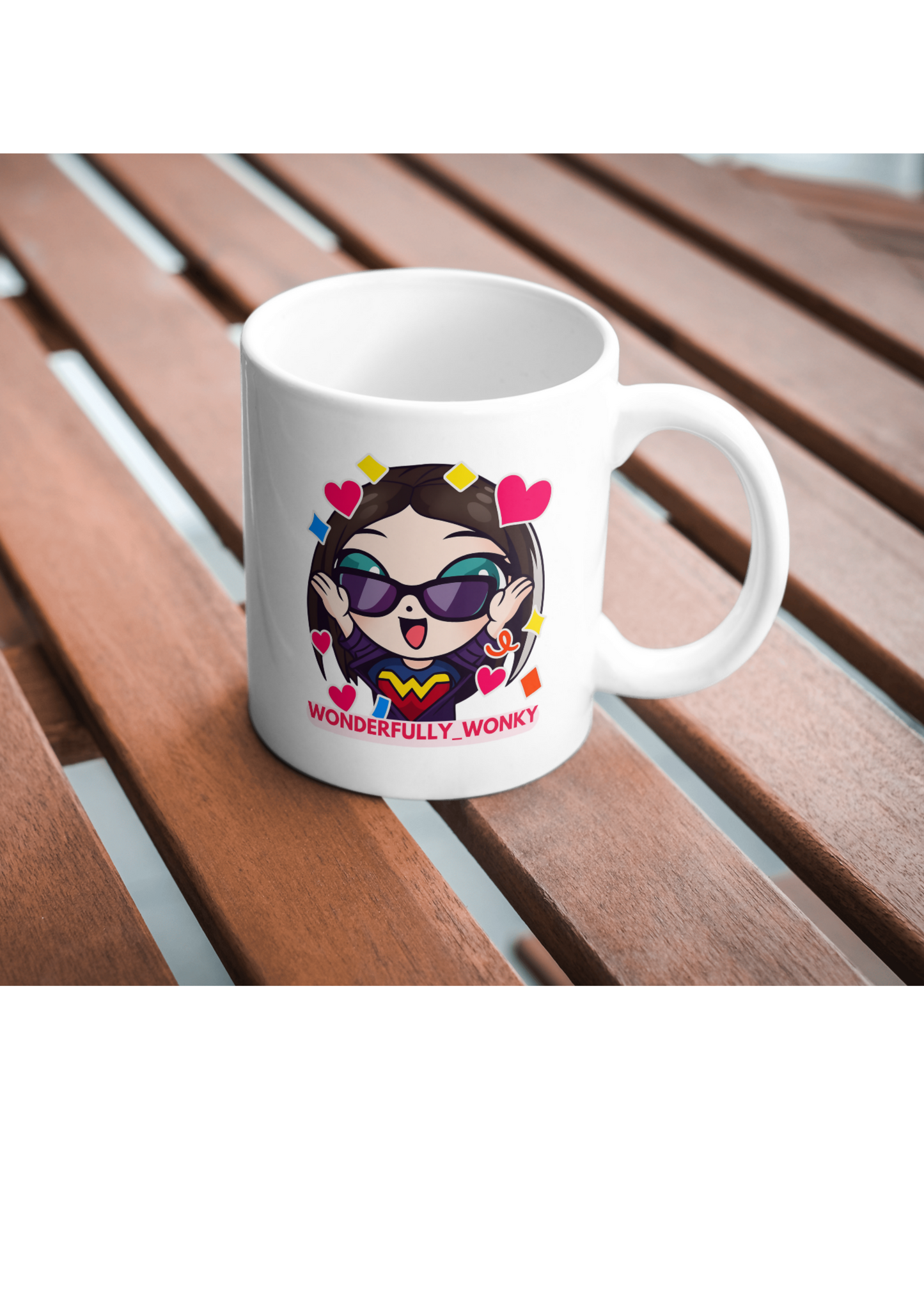 wonderfully-wonky-logo-design-mug-printfielduk-custommugs-personalisedmugs