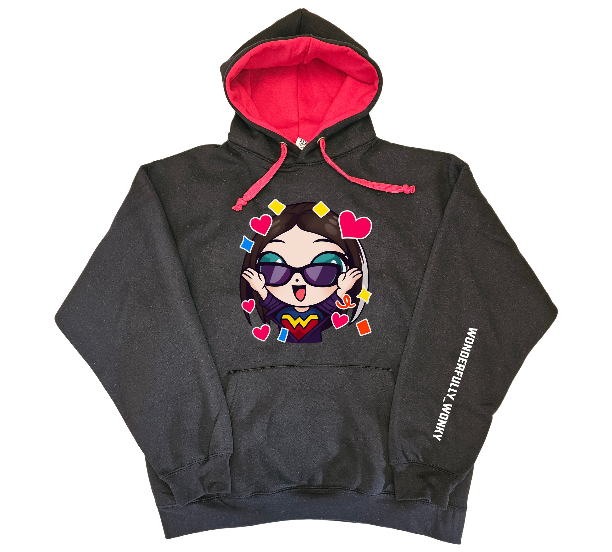 wonderfully-wonky-t-shirt (1)