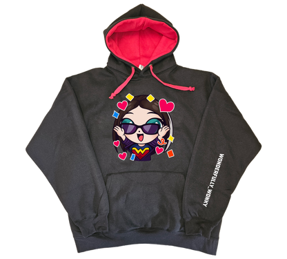 wonderfully-wonky-t-shirt (1)