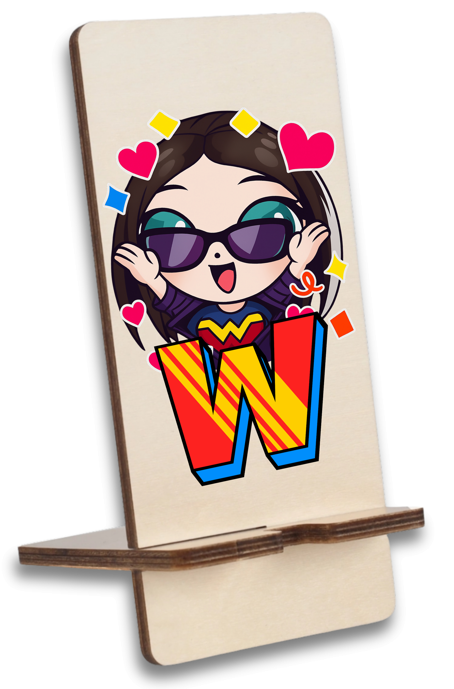 Wonderfully_Wonky-phone-holder-custom-prints-printfield-sublimation-livehost-tiktokmerch