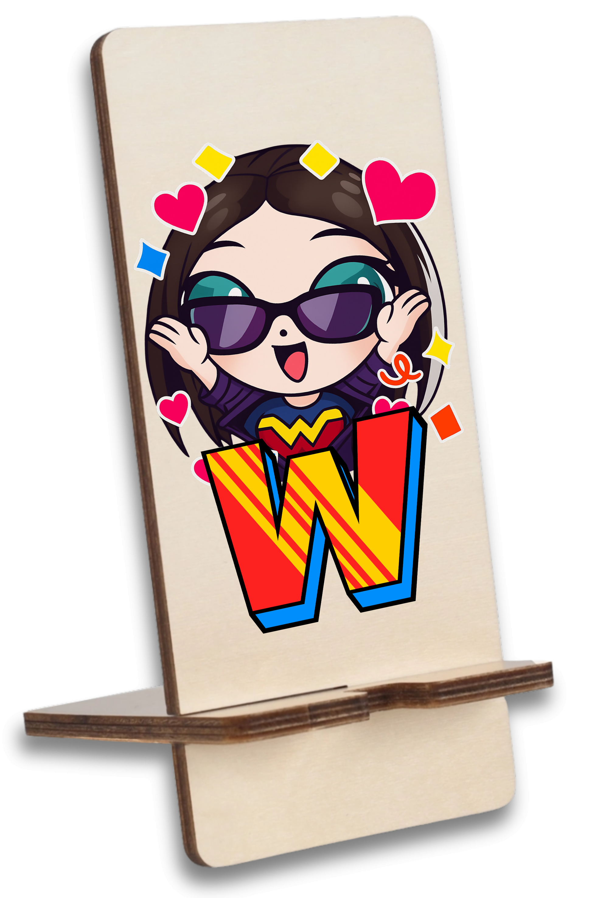 Wonderfully_Wonky-phone-holder-custom-prints-printfield-sublimation-livehost-tiktokmerch