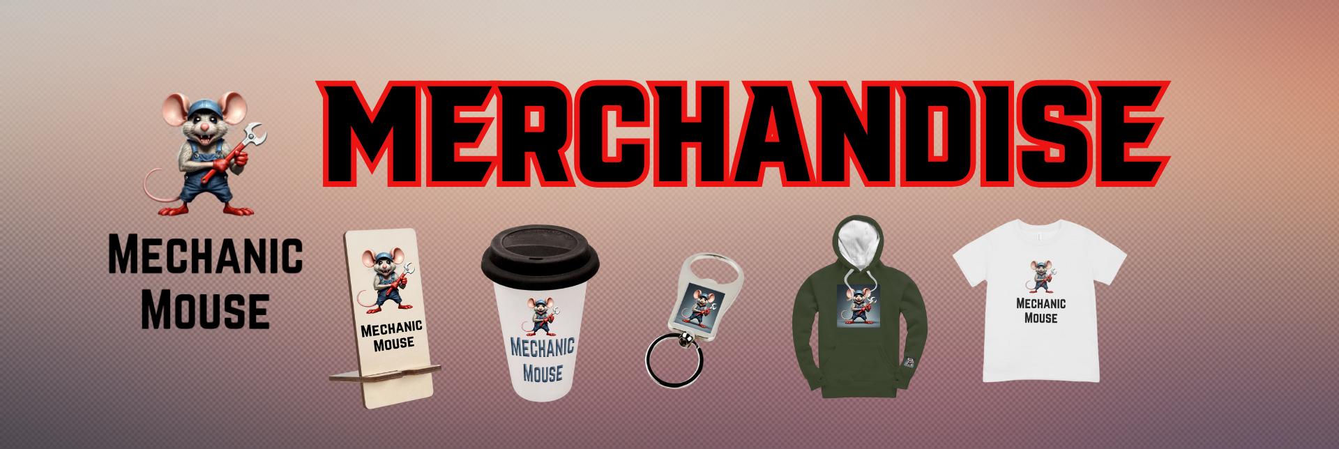 mechanic-mouse-merchandise