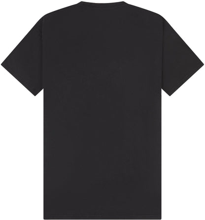 Acid Wash Oversized T-Shirt – Adult Unisex