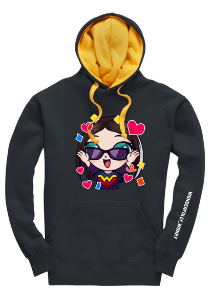 Wonderfully_Wonky_personalised-cottonridge-hoodie-gold-printed-hoodies-printfield