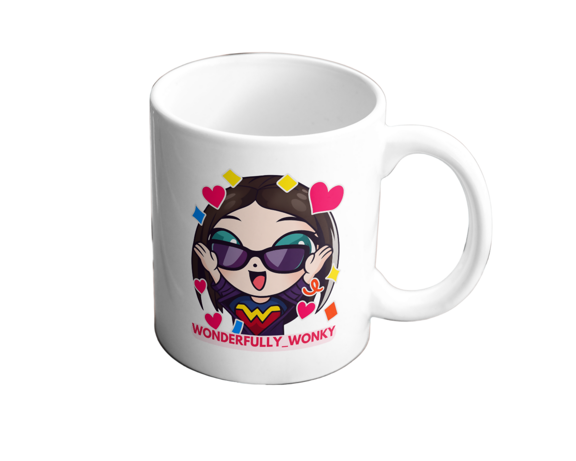 wonderfully-wonky-logo-design-mug-printfielduk-custommugs-personalisedmugs