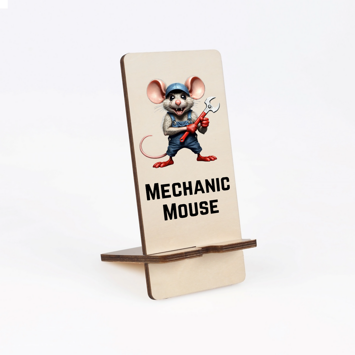 Mechanic-Mouse-Black-Writing